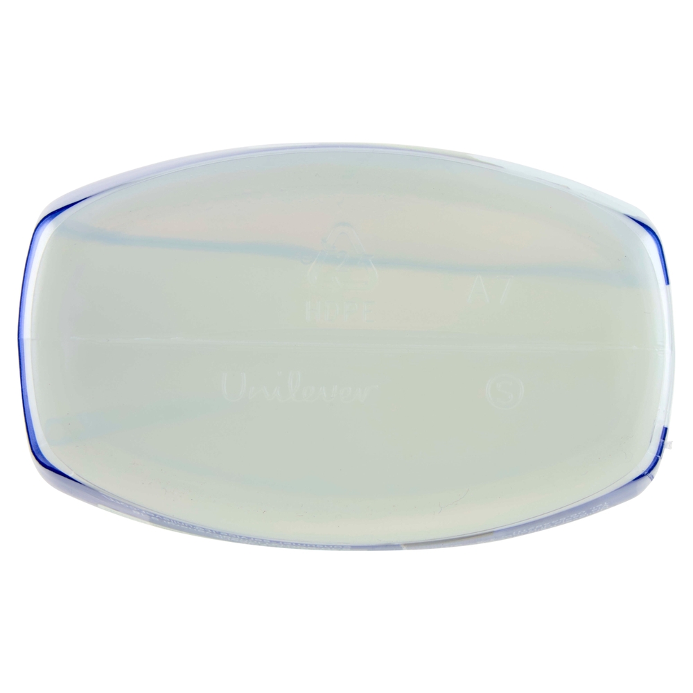 Cif Greenactive Bagno Profumo di Gelsomino 650 ml